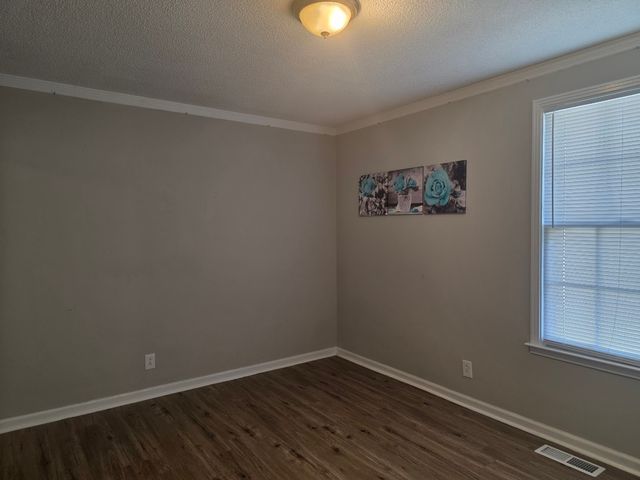 803 Margret Dr, Clarksville, TN 37042