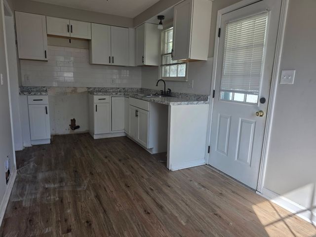 803 Margret Dr, Clarksville, TN 37042