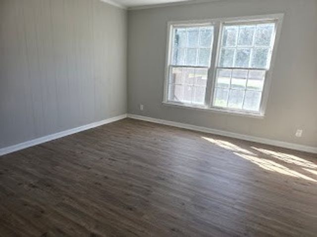 803 Margret Dr, Clarksville, TN 37042