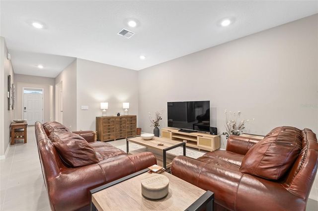 4123 NW 48TH TERRACE ROAD, Ocala, FL 34482