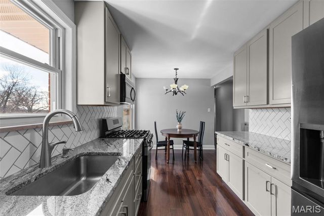 149 Crescent Avenue, Valley Park, MO 63088