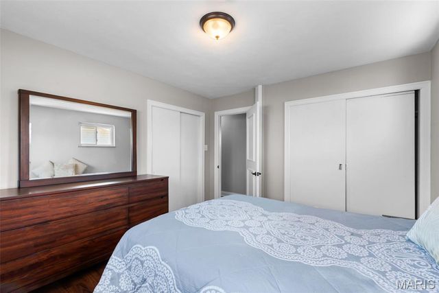 149 Crescent Avenue, Valley Park, MO 63088