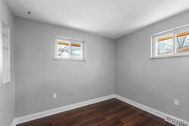 149 Crescent Avenue, Valley Park, MO 63088