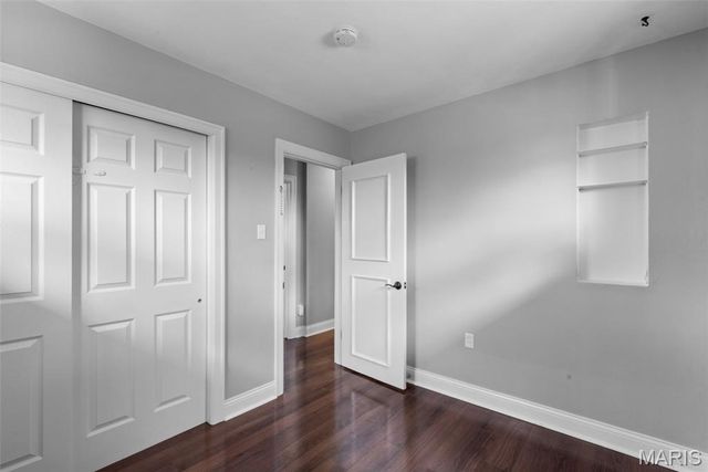 149 Crescent Avenue, Valley Park, MO 63088