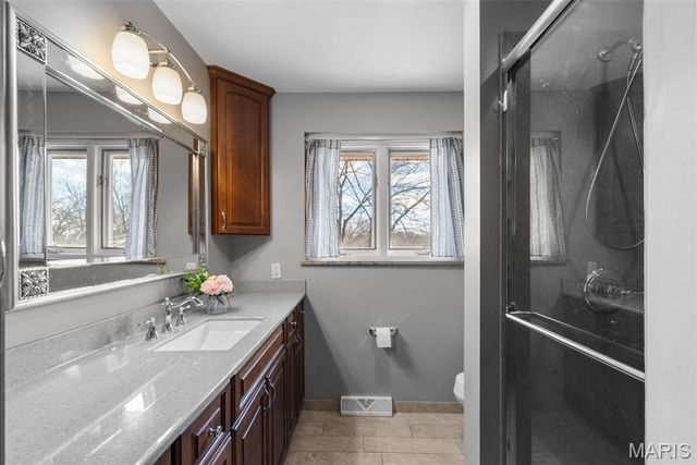 149 Crescent Avenue, Valley Park, MO 63088