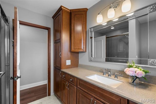 149 Crescent Avenue, Valley Park, MO 63088