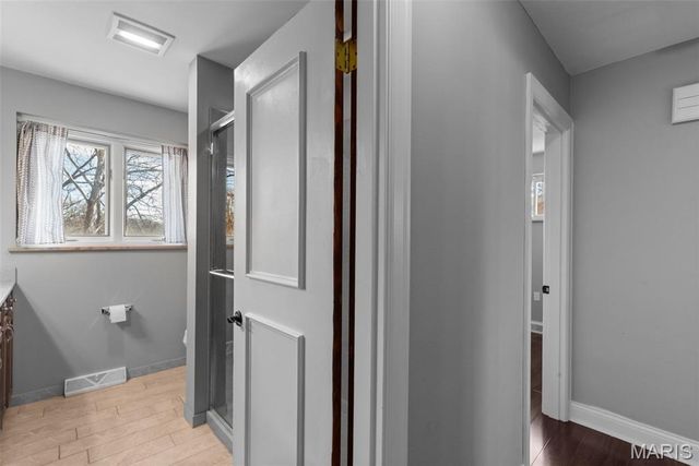 149 Crescent Avenue, Valley Park, MO 63088