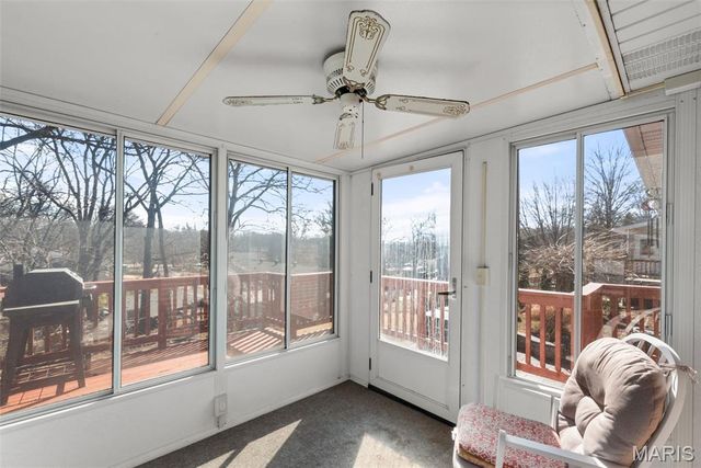 149 Crescent Avenue, Valley Park, MO 63088