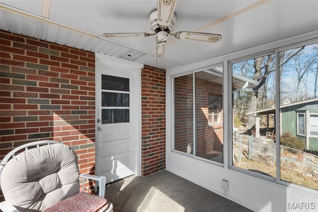 149 Crescent Avenue, Valley Park, MO 63088