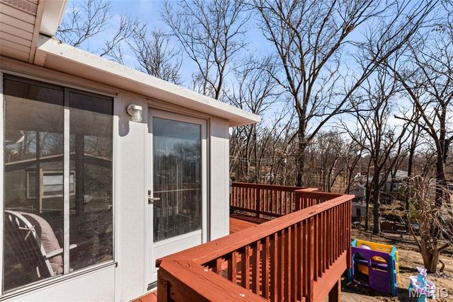 149 Crescent Avenue, Valley Park, MO 63088