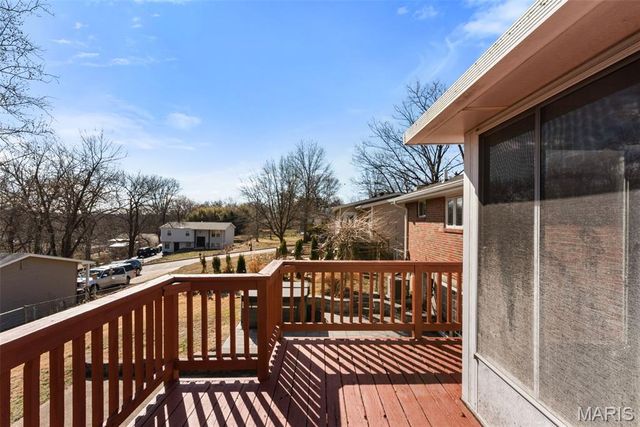 149 Crescent Avenue, Valley Park, MO 63088