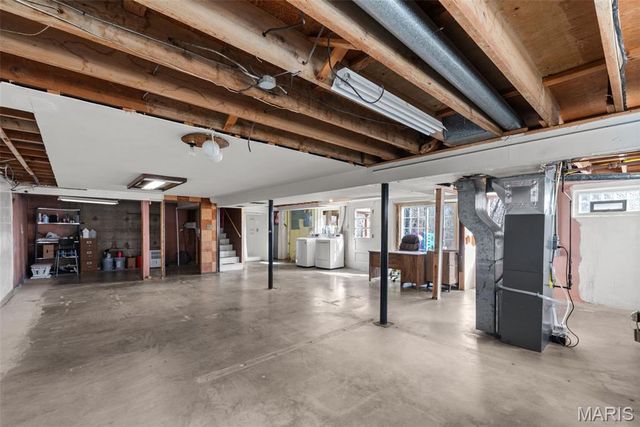 149 Crescent Avenue, Valley Park, MO 63088