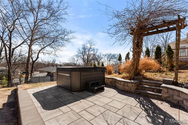 149 Crescent Avenue, Valley Park, MO 63088