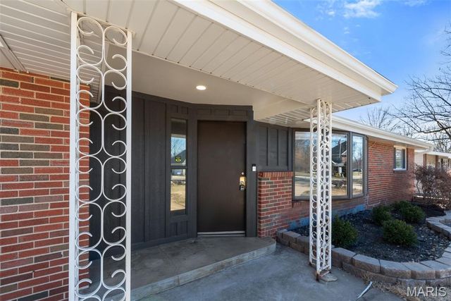 149 Crescent Avenue, Valley Park, MO 63088