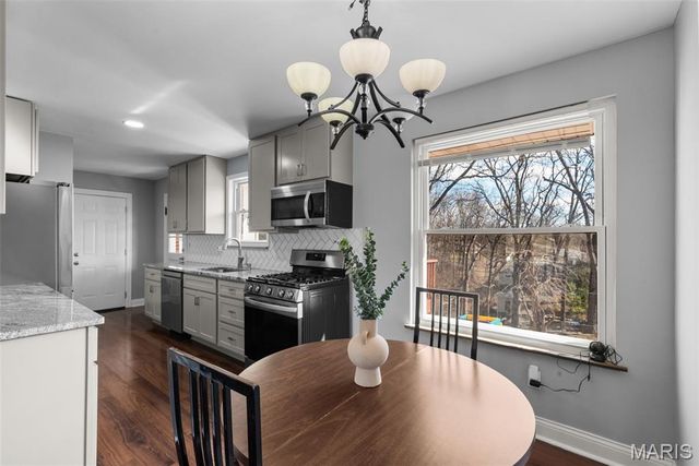 149 Crescent Avenue, Valley Park, MO 63088