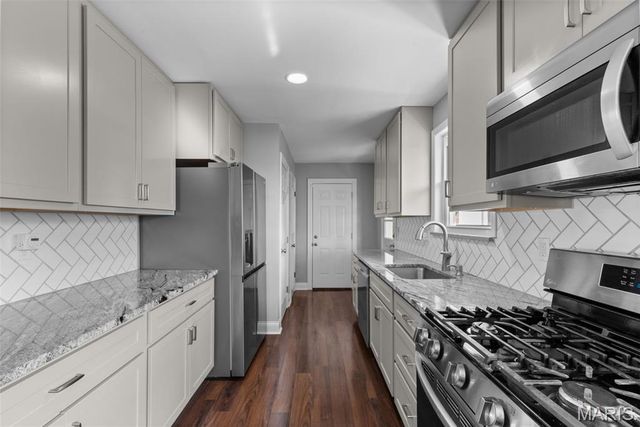 149 Crescent Avenue, Valley Park, MO 63088