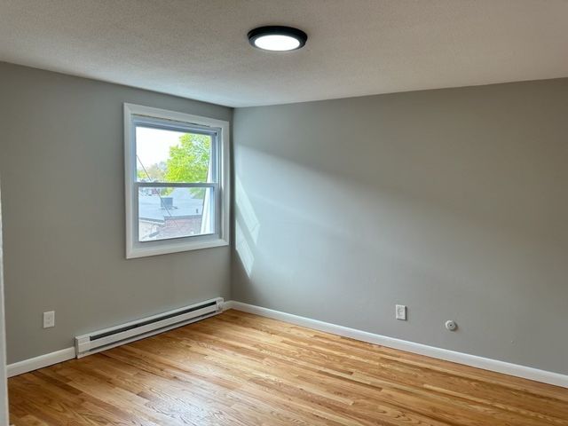 83 Haven Street 6F, Reading, MA 01867