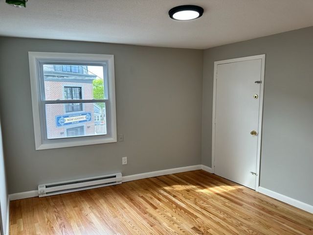 83 Haven Street 6F, Reading, MA 01867