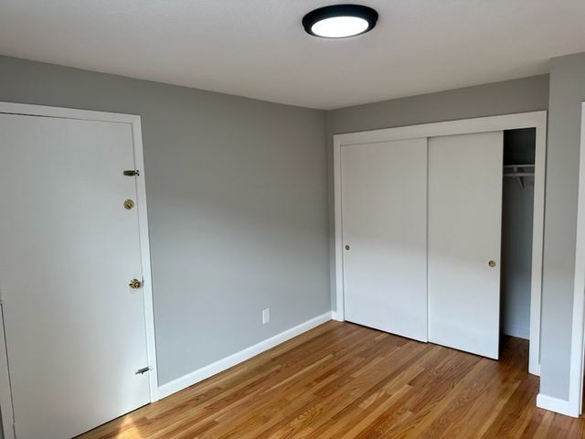 83 Haven Street 6F, Reading, MA 01867