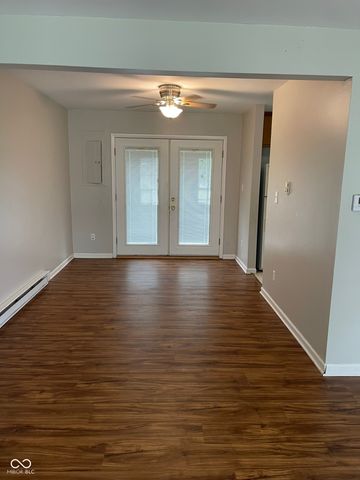735 Southfield Court, Indianapolis, IN 46227