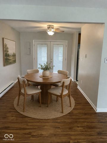 735 Southfield Court, Indianapolis, IN 46227