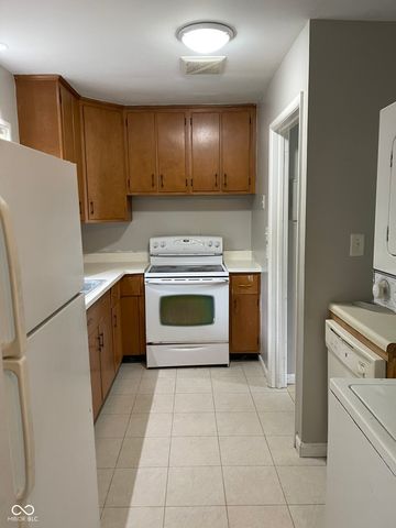 735 Southfield Court, Indianapolis, IN 46227