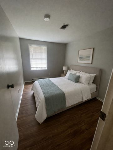 735 Southfield Court, Indianapolis, IN 46227