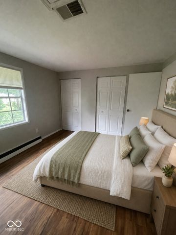 735 Southfield Court, Indianapolis, IN 46227