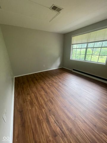 735 Southfield Court, Indianapolis, IN 46227