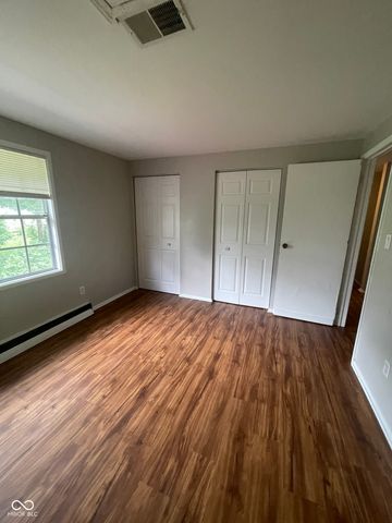 735 Southfield Court, Indianapolis, IN 46227