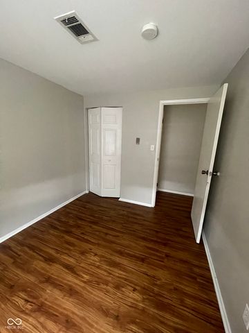 735 Southfield Court, Indianapolis, IN 46227