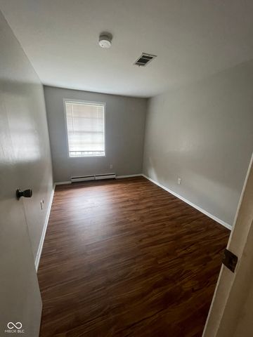 735 Southfield Court, Indianapolis, IN 46227