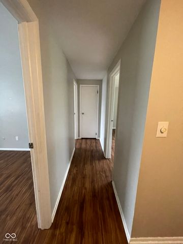 735 Southfield Court, Indianapolis, IN 46227