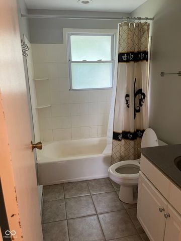 735 Southfield Court, Indianapolis, IN 46227