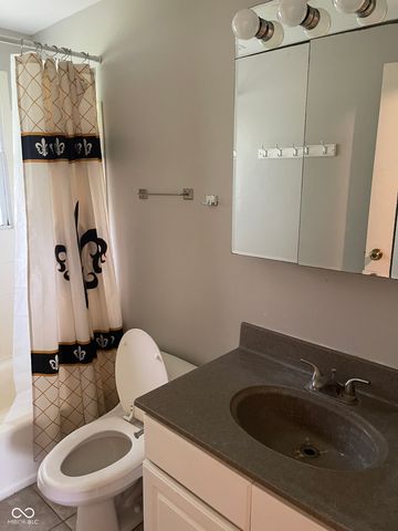 735 Southfield Court, Indianapolis, IN 46227