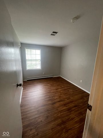 735 Southfield Court, Indianapolis, IN 46227