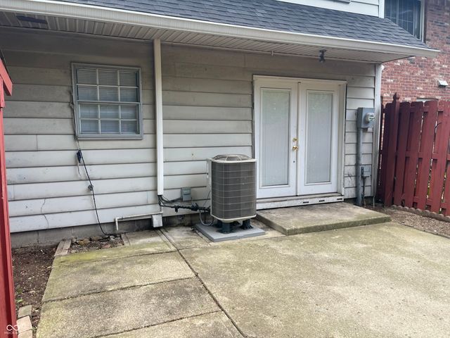 735 Southfield Court, Indianapolis, IN 46227