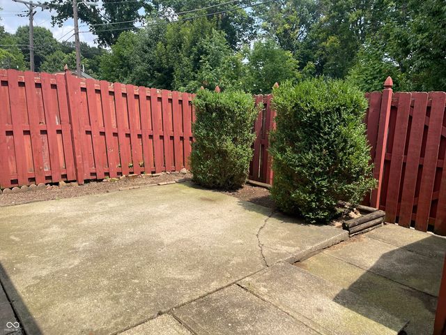 735 Southfield Court, Indianapolis, IN 46227