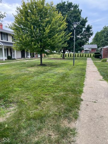 735 Southfield Court, Indianapolis, IN 46227