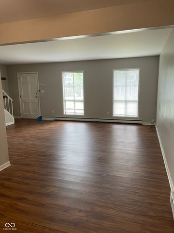 735 Southfield Court, Indianapolis, IN 46227