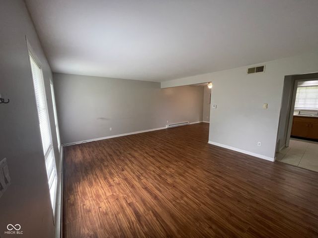 735 Southfield Court, Indianapolis, IN 46227