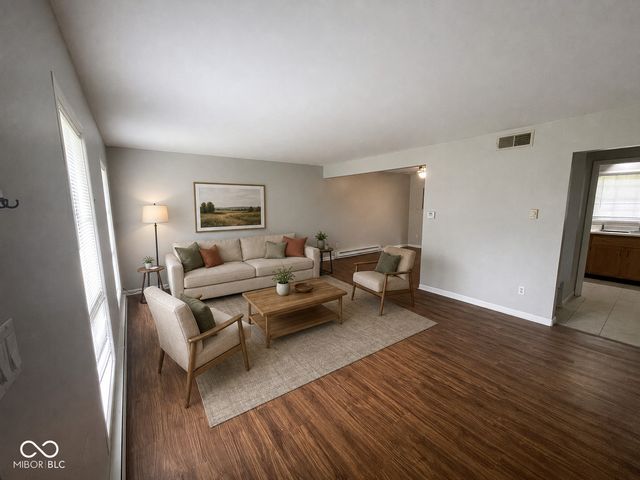 735 Southfield Court, Indianapolis, IN 46227