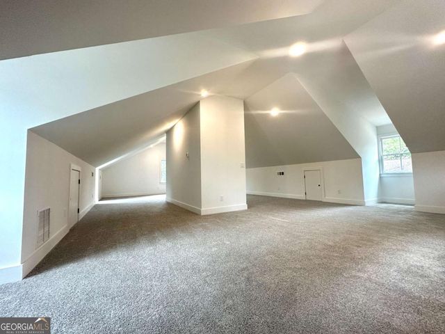 192 Claire Drive SE, Atlanta, GA 30315