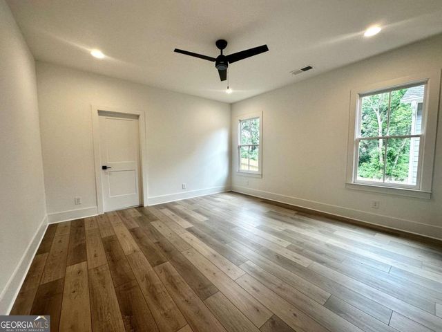192 Claire Drive SE, Atlanta, GA 30315