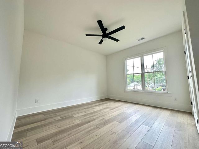 192 Claire Drive SE, Atlanta, GA 30315