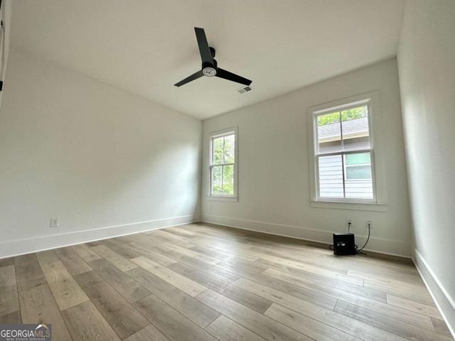 192 Claire Drive SE, Atlanta, GA 30315