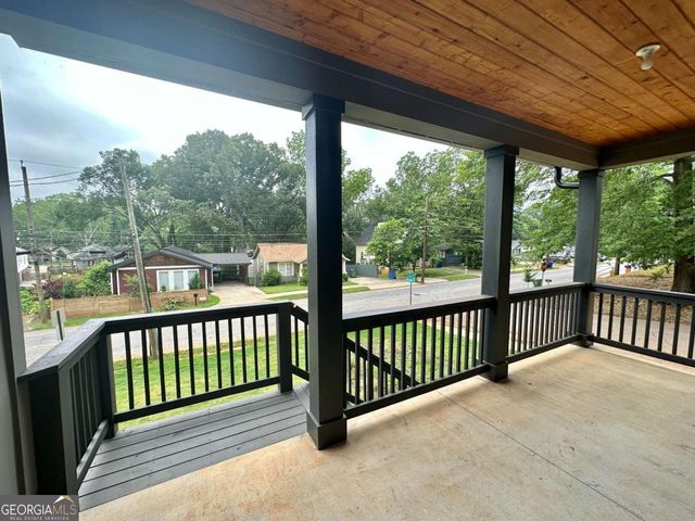192 Claire Drive SE, Atlanta, GA 30315