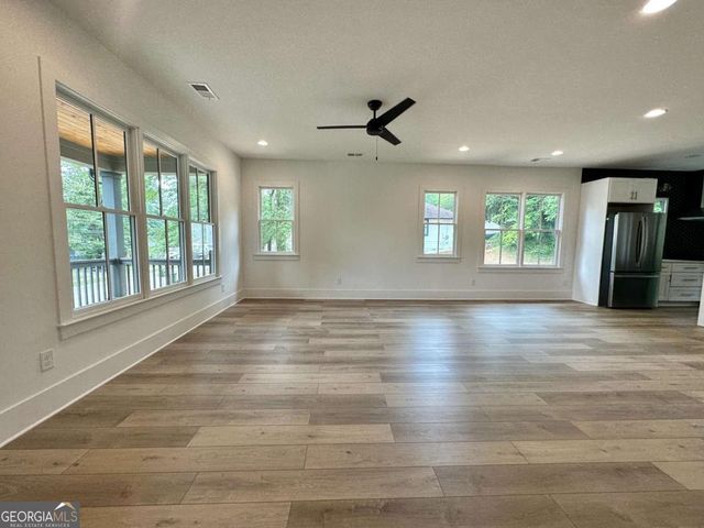 192 Claire Drive SE, Atlanta, GA 30315