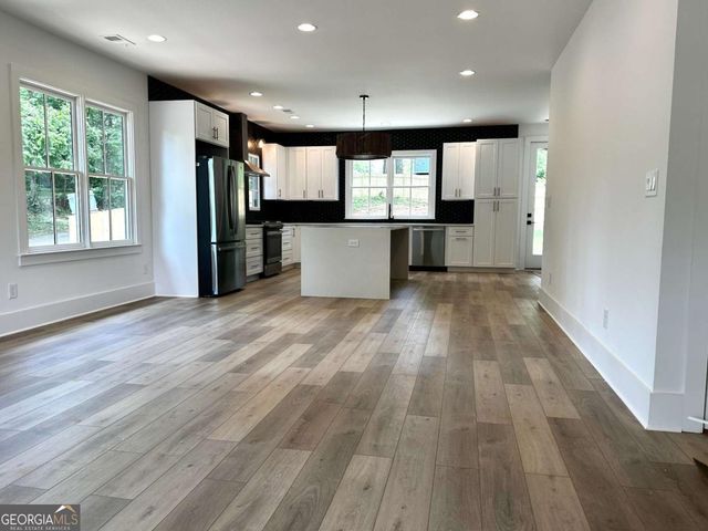 192 Claire Drive SE, Atlanta, GA 30315