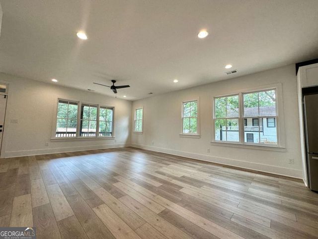 192 Claire Drive SE, Atlanta, GA 30315